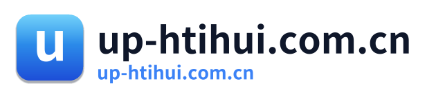up-htihui.com.cn